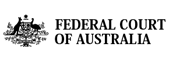 federalcourts-new